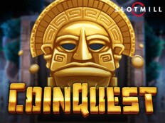 Mobiles casino. Casino bonus malaysia.40